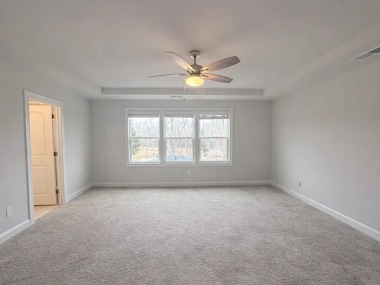 1211 Ashe Meadow Dr — Photo 26