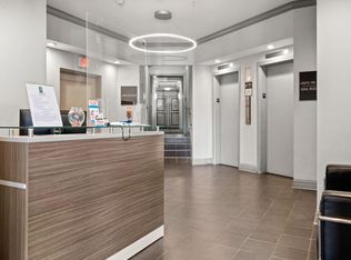 100 Old York Rd #Y0113, Jenkintown, PA 19046