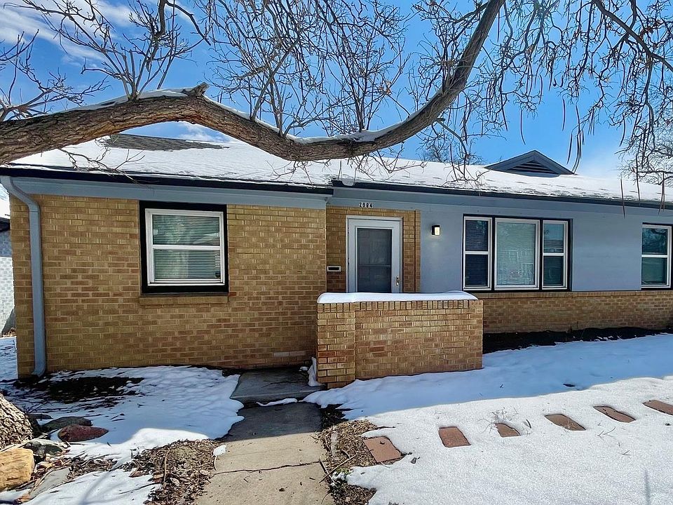 1st image of 2984 Dahlia St