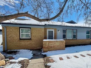 2984 Dahlia St, Denver, CO 80207