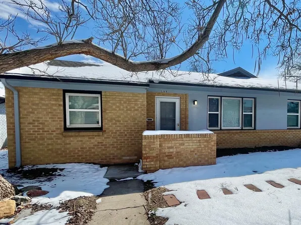 2984 Dahlia St, Denver, CO 80207