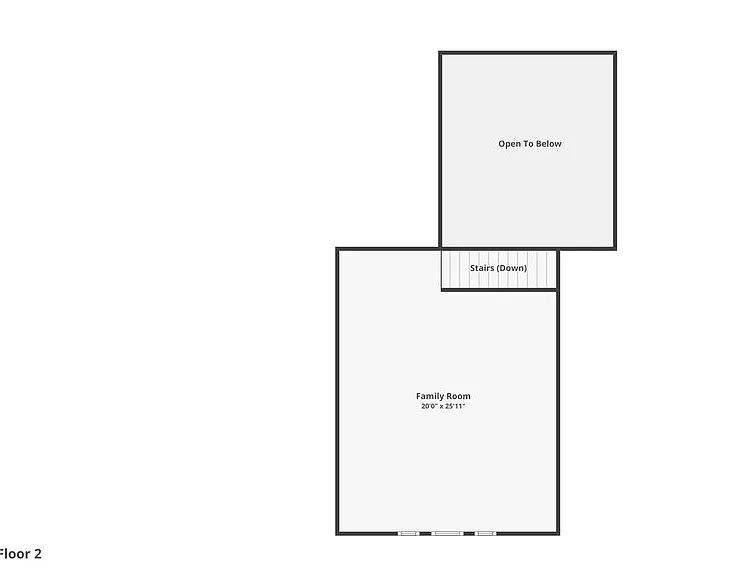 1210 Sweetwater Pl — Photo 3
