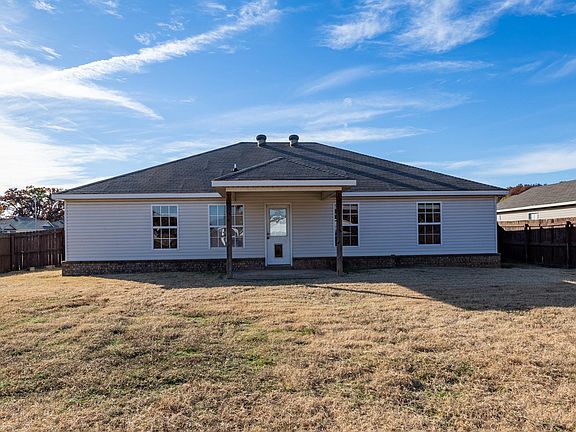 5th image of 1820 Scarlet Oak Dr