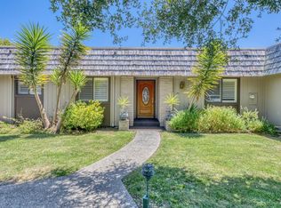 23799 Monterey Salinas Hwy APT 44, Salinas, CA 93908