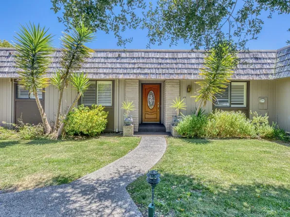 23799 Monterey Salinas Hwy APT 44, Salinas, CA 93908