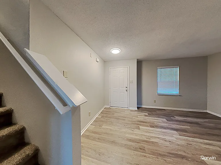 1934 Angel Tear Ct — Photo 13