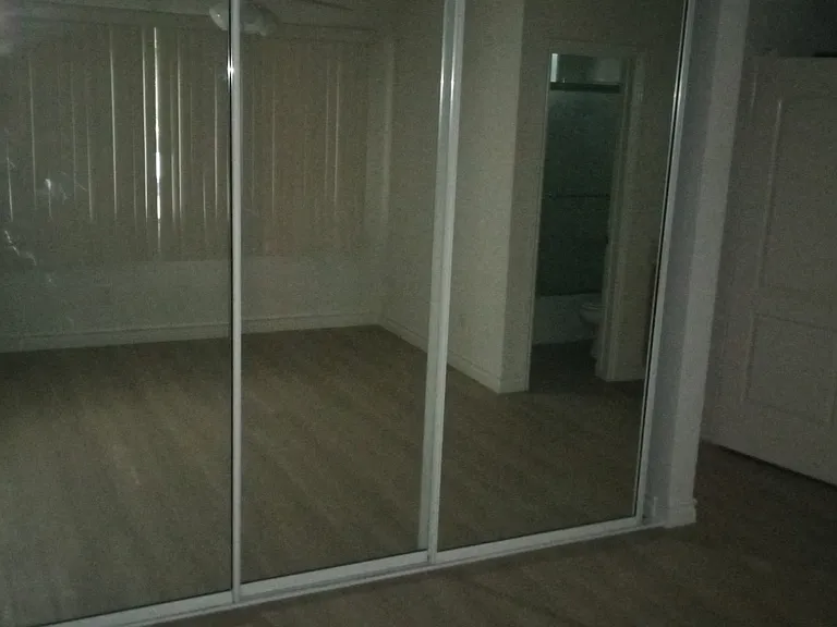 3015 E Theresa St #4 — Photo 5