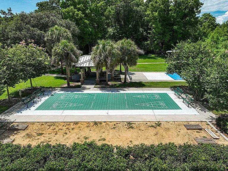 622 Anhinga Rd — Photo 49