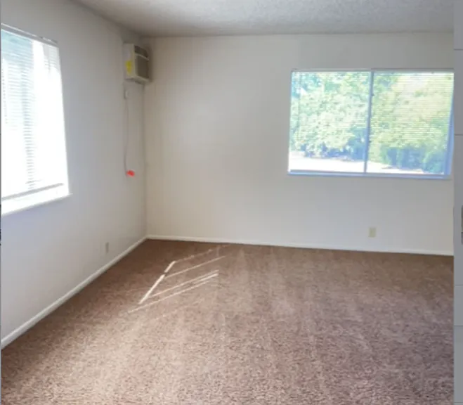 0730 - Nord Station Apartments — Photo 18