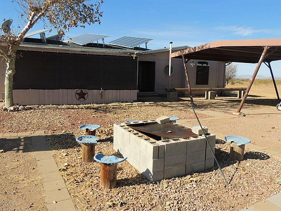 2nd image of 7250 E Camino Verde
