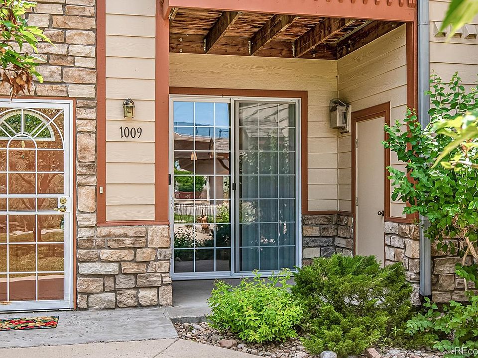 1st image of 3241 E 103rd Pl APT 1009