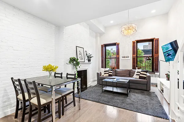 Rented by Douglas Elliman | media 1