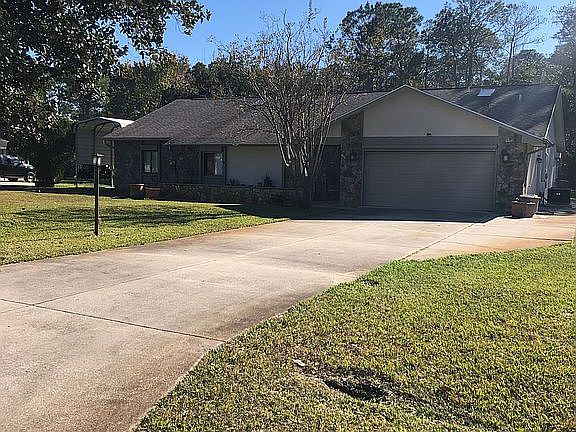 2nd image of 917 Gallberry Ct