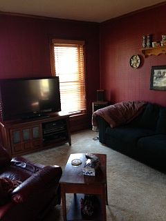 5th image of 403 E McClure St
