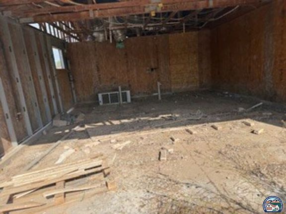 3rd image of 1008 Morningside Dr