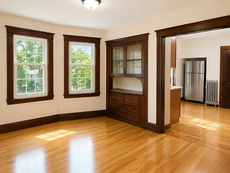 22 Morse St — Photo 5