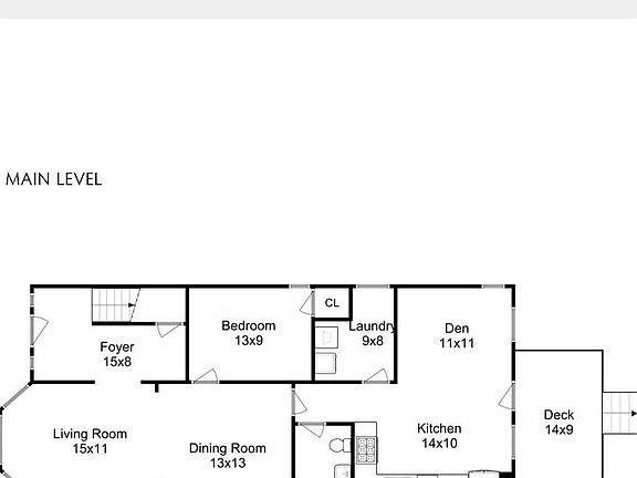 3rd image of 2022 W Waveland Ave