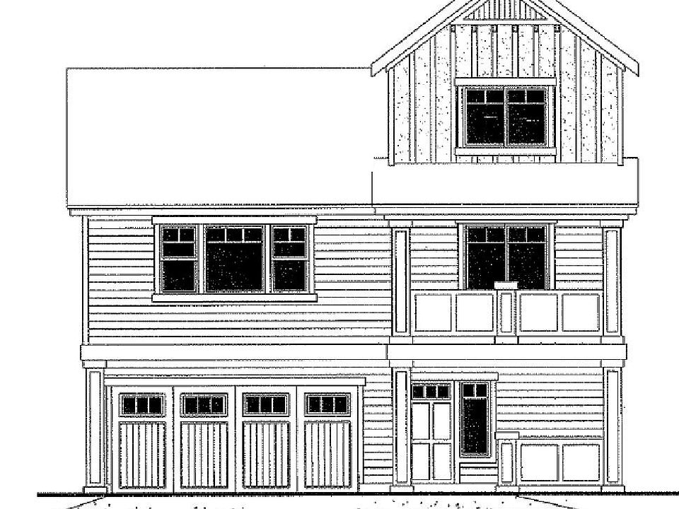 2nd image of 15064 5th Ln S