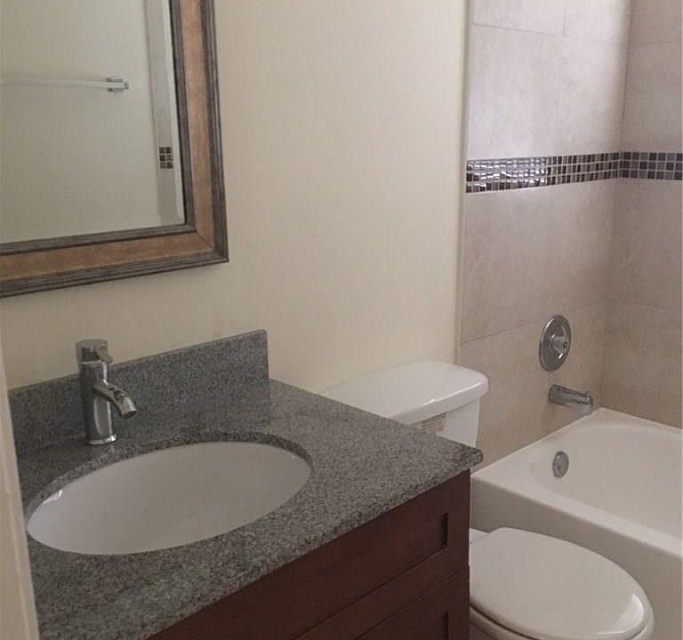 1st image of 11060 Royal Palm Blvd