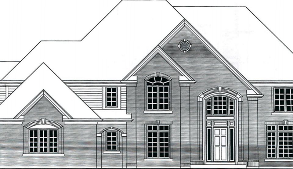 1st image of 4S574 Radcliff Rd