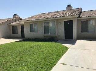 3102 Brookside Dr APT C, Bakersfield, CA 93311