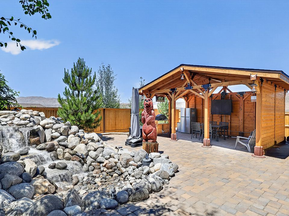 1st image of 11643 Rustic View Ave