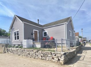 902 Vine St, Dayton, KY