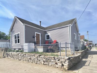 902 Vine St, Dayton, KY, 41074