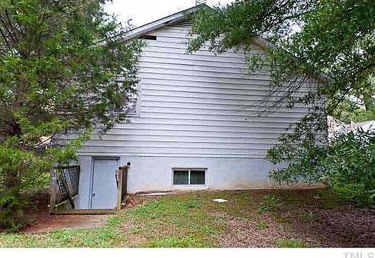 2nd image of 1109 W Murray Ave