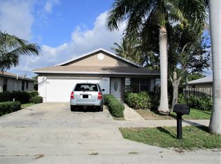 312 SW 6th Ave, Delray Beach, FL 33444