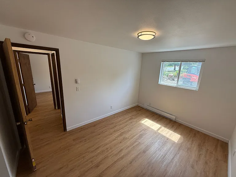 1125 Billy Frank Jr St — Photo 16