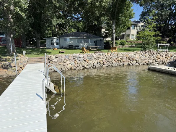 21480 654th Ave, Darwin, MN 55324