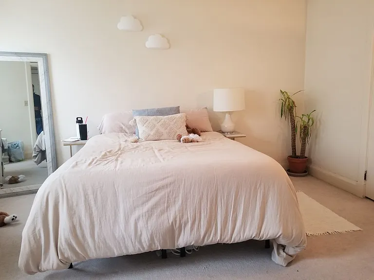 10 Forest St #10 — Photo 10
