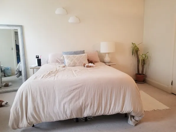 10 Forest St APT 10, Cambridge, MA 02140