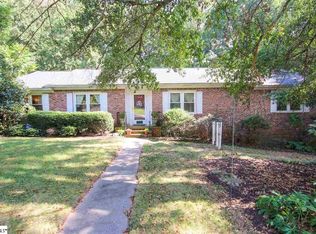 118 Kingsley Dr, Mauldin, SC 29662