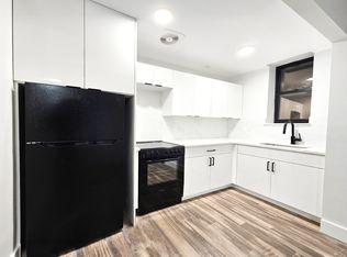 1358 Clay Ave FLOOR 2, Bronx, NY 10456