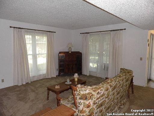 3rd image of 615 CHAUNCEY DR #123