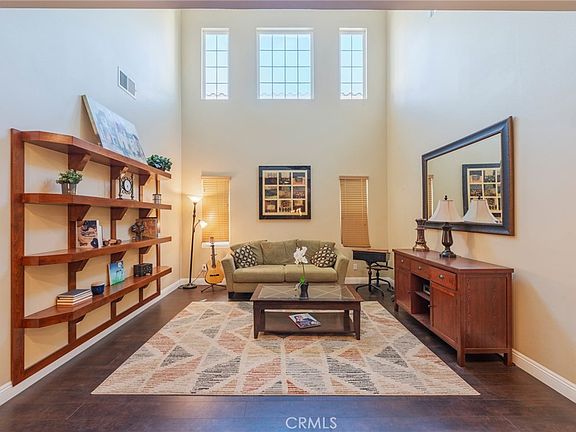 4th image of 17073 Spring Canyon Pl