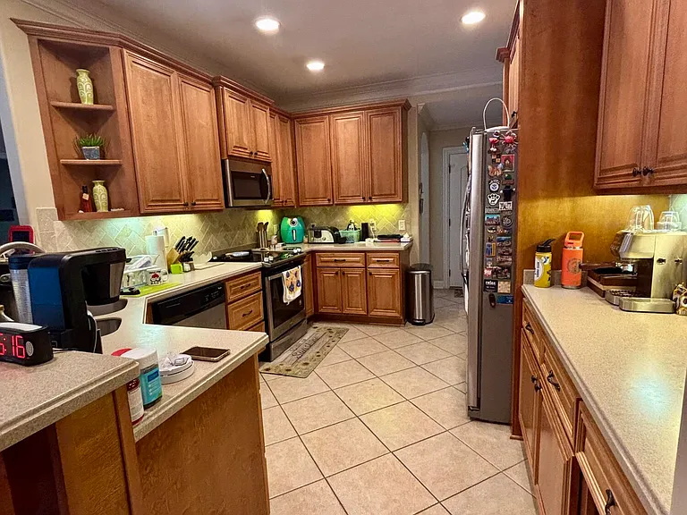 107 Teak Trl — Photo 6