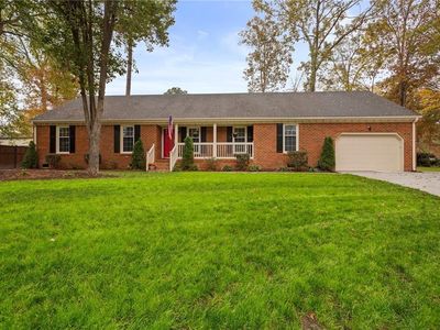 1605 Plover Ct, Chesapeake, VA, 23321