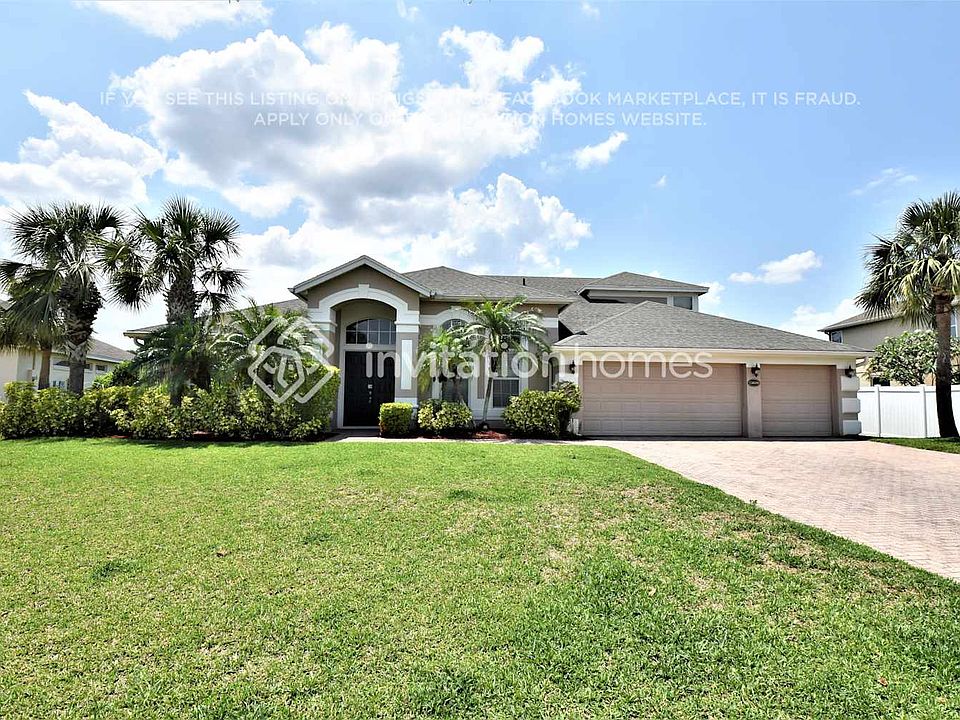 1st image of 13626 Glynshel Dr