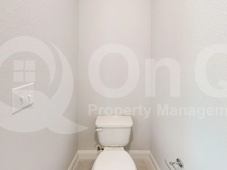 2503 Blue Oasis Ct — Photo 22