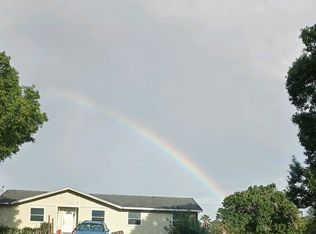 11470 Carlton Rd, Port Saint Lucie, FL 34987