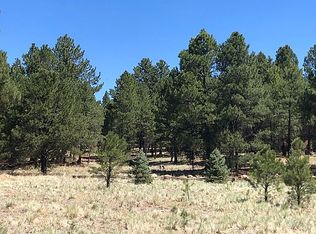 4650 E Monroe Dr, Flagstaff, AZ 86004
