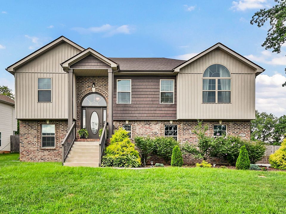 1st image of 317 Wingfield Dr