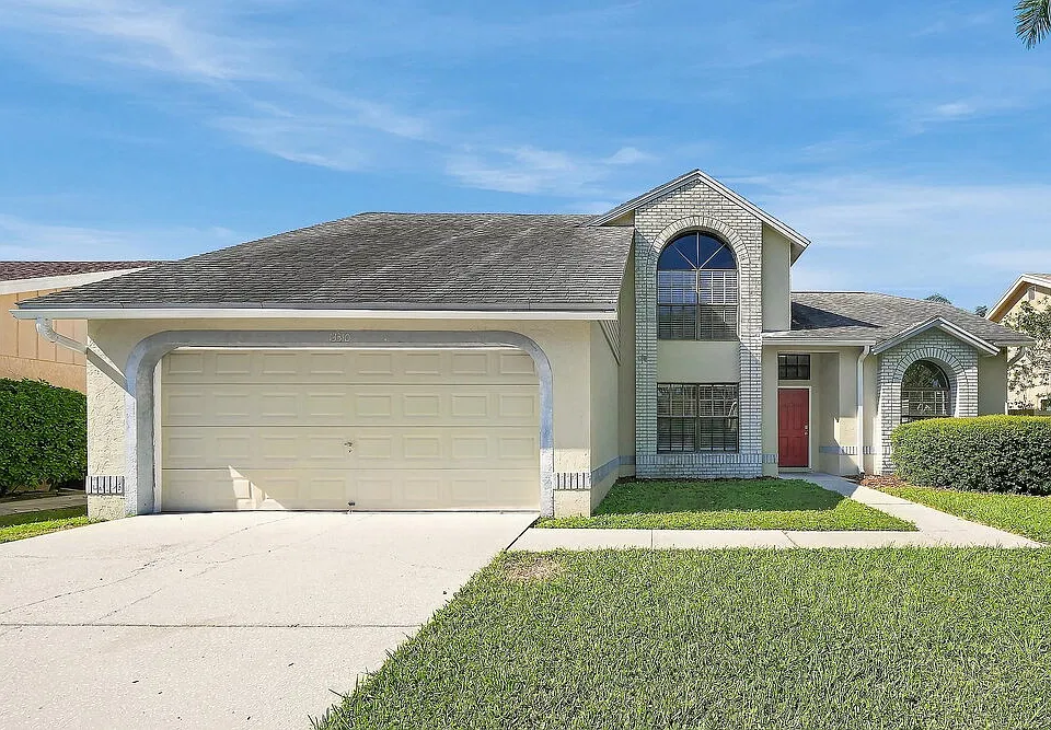 13310 Krameria Way