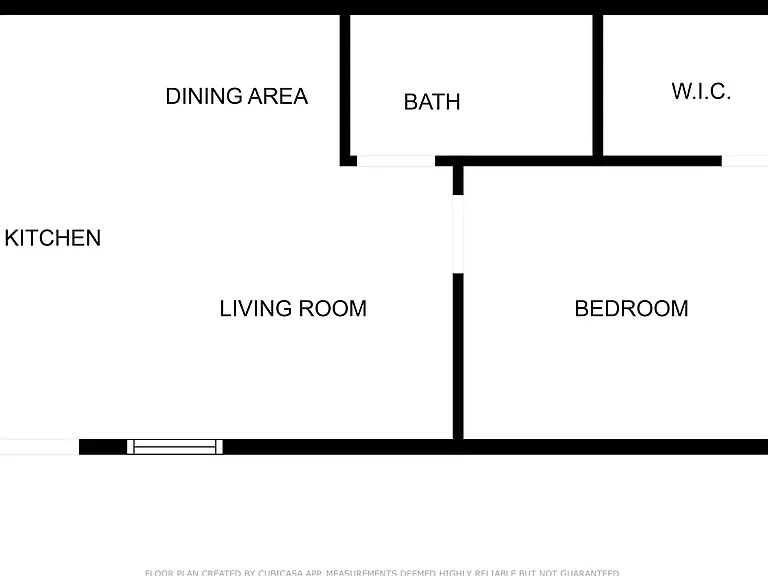 90 B St #106 — Photo 13
