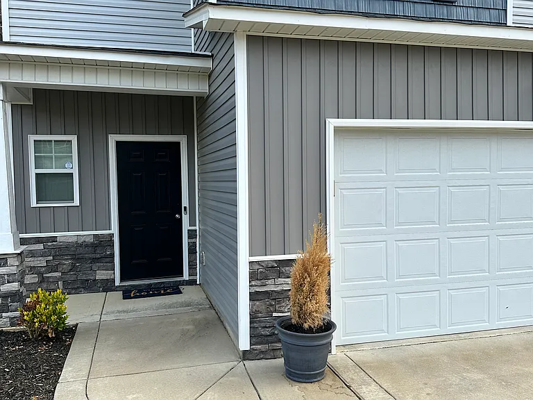 317 Tokay Dr — Photo 1