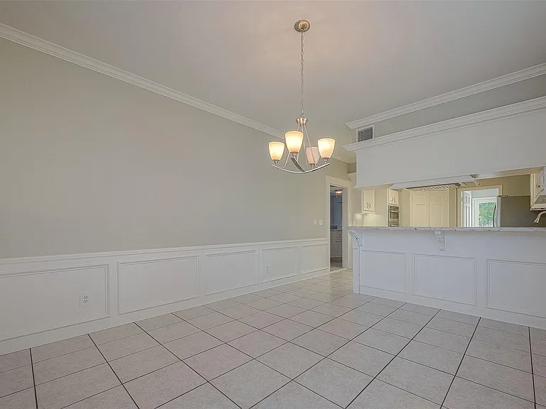 15714 Sylvan Lake Dr — Photo 15