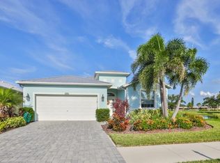 6418 Key Island Ave, Apollo Beach, FL 33572